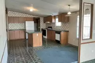 1761 Branchdale Hwy, Holly Hill, SC 29059 - Photo 11