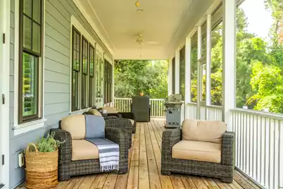 1560 Appling Drive, Mount Pleasant, SC 29464 - Photo 43