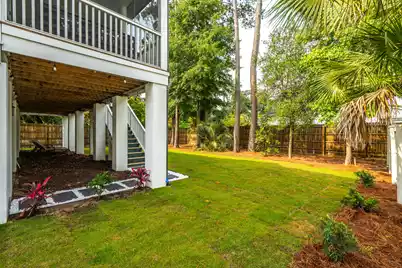 1560 Appling Drive, Mount Pleasant, SC 29464 - Photo 51