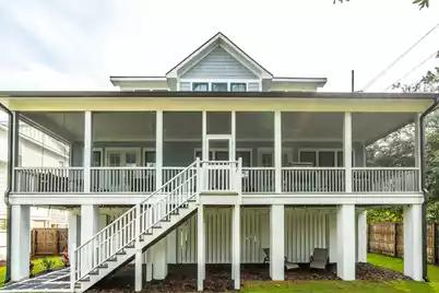 1560 Appling Drive, Mount Pleasant, SC 29464 - Photo 3
