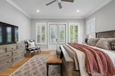 1560 Appling Drive, Mount Pleasant, SC 29464 - Photo 21