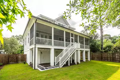 1560 Appling Drive, Mount Pleasant, SC 29464 - Photo 47