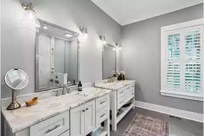 1560 Appling Drive, Mount Pleasant, SC 29464 - Photo 23