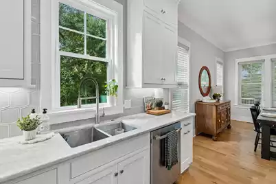 1560 Appling Drive, Mount Pleasant, SC 29464 - Photo 17