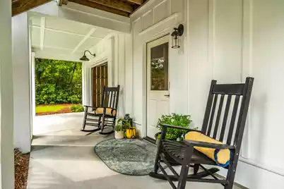 1560 Appling Drive, Mount Pleasant, SC 29464 - Photo 53