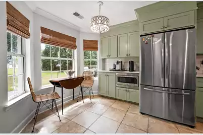 1016 Pine Martin Road, Beaufort, SC 29902 - Photo 13
