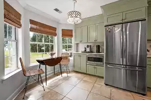 1016 Pine Martin Rd, Beaufort, SC 29902 - Photo 13