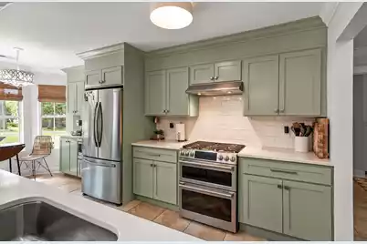 1016 Pine Martin Road, Beaufort, SC 29902 - Photo 17