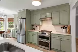1016 Pine Martin Rd, Beaufort, SC 29902 - Photo 17