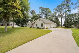 1016 Pine Martin Rd, Beaufort, SC 29902 - Photo 3