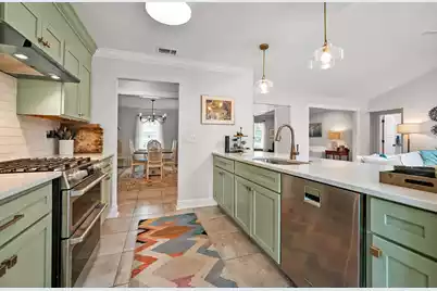 1016 Pine Martin Road, Beaufort, SC 29902 - Photo 15