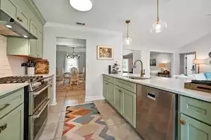 1016 Pine Martin Rd, Beaufort, SC 29902 - Photo 15