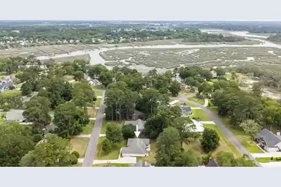 1016 Pine Martin Road, Beaufort, SC 29902 - Photo 37
