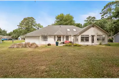 1016 Pine Martin Road, Beaufort, SC 29902 - Photo 41
