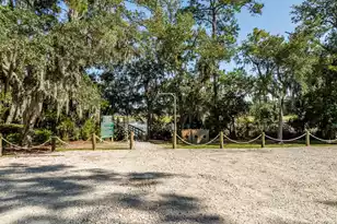 1016 Pine Martin Rd, Beaufort, SC 29902 - Photo 45