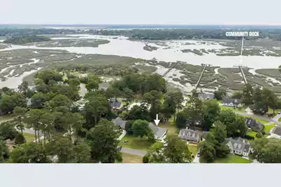 1016 Pine Martin Road, Beaufort, SC 29902 - Photo 39