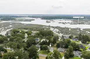 1016 Pine Martin Rd, Beaufort, SC 29902 - Photo 39