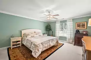 1016 Pine Martin Rd, Beaufort, SC 29902 - Photo 25