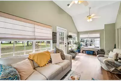1016 Pine Martin Road, Beaufort, SC 29902 - Photo 23