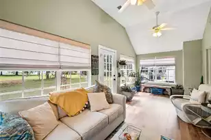 1016 Pine Martin Rd, Beaufort, SC 29902 - Photo 23