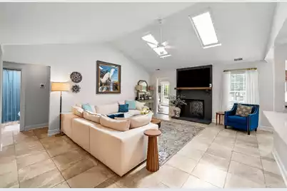 1016 Pine Martin Road, Beaufort, SC 29902 - Photo 5