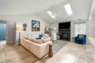 1016 Pine Martin Rd, Beaufort, SC 29902 - Photo 5