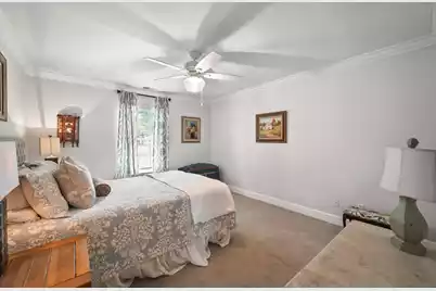 1016 Pine Martin Road, Beaufort, SC 29902 - Photo 31