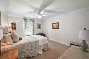 1016 Pine Martin Rd, Beaufort, SC 29902 - Photo 31