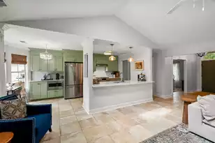 1016 Pine Martin Rd, Beaufort, SC 29902 - Photo 11