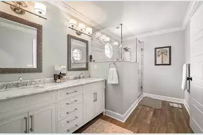 1016 Pine Martin Road, Beaufort, SC 29902 - Photo 27