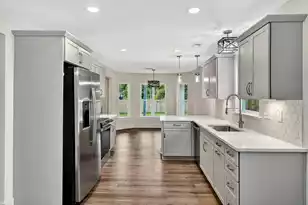 6324 Hwy 17 N, Awendaw, SC 29429 - Photo 19