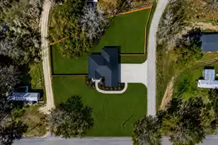 6324 Hwy 17 N, Awendaw, SC 29429 - Photo 3