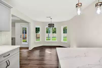 6324 Highway 17 N, Awendaw, SC 29429 - Photo 21
