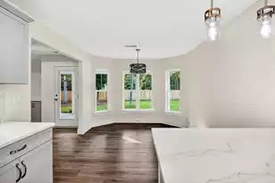6324 Hwy 17 N, Awendaw, SC 29429 - Photo 21