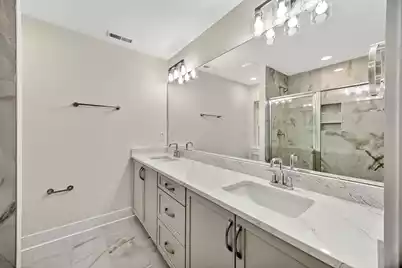 6324 Highway 17 N, Awendaw, SC 29429 - Photo 39