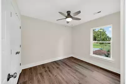 6324 Highway 17 N, Awendaw, SC 29429 - Photo 43