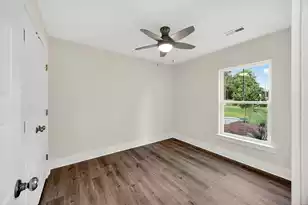 6324 Hwy 17 N, Awendaw, SC 29429 - Photo 43