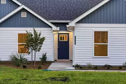 6324 Highway 17 N, Awendaw, SC 29429 - Photo 11