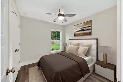 6324 Highway 17 N, Awendaw, SC 29429 - Photo 53