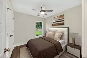 6324 Hwy 17 N, Awendaw, SC 29429 - Photo 53