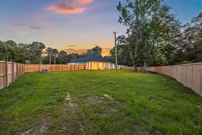 6324 Highway 17 N, Awendaw, SC 29429 - Photo 55