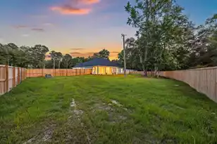 6324 Hwy 17 N, Awendaw, SC 29429 - Photo 55