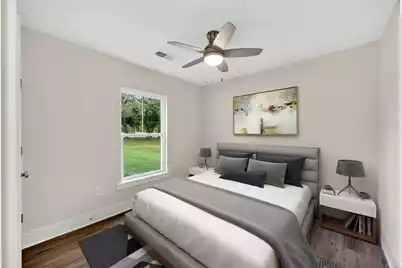 6324 Highway 17 N, Awendaw, SC 29429 - Photo 47