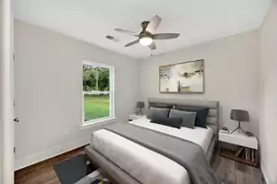 6324 Hwy 17 N, Awendaw, SC 29429 - Photo 47