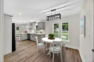 6324 Hwy 17 N, Awendaw, SC 29429 - Photo 29