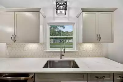 6324 Highway 17 N, Awendaw, SC 29429 - Photo 5
