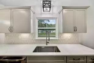 6324 Hwy 17 N, Awendaw, SC 29429 - Photo 5