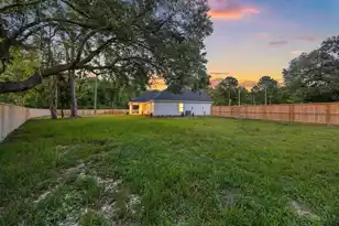 6324 Hwy 17 N, Awendaw, SC 29429 - Photo 57