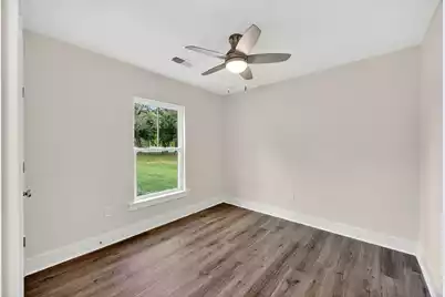 6324 Highway 17 N, Awendaw, SC 29429 - Photo 51