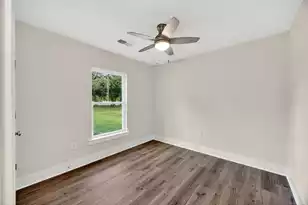 6324 Hwy 17 N, Awendaw, SC 29429 - Photo 51